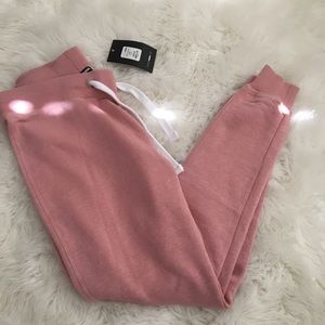 Women’s Fashion Nova Joggers